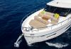 Azimut Magellano 60 2025  2025