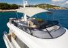 Azimut Magellano 60 2025  чартер