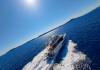 Azimut Magellano 60 2025  2025