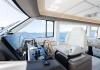 Azimut Magellano 60 2025  Шибеник