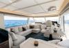 Azimut Magellano 60 2025  4 каюты