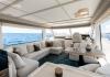 Azimut Magellano 60 2025  чартер