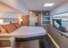 Fountaine Pajot Samana 59 2025  Британские Виргинские острова