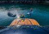 The Best Way Сунсеекер Ыачт 86 2009 Sunseeker Yacht 86