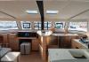 Nautitech 44 Open 2024  Каштела Хорватия