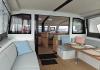 Nautitech 44 Open 2024  6 спальных мест