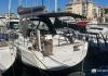 Dufour 37 2025