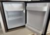 Fountaine Pajot Aura 51 2025  аренда яхты