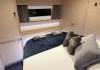 Fountaine Pajot Aura 51 2025  Хорватия