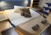 Fountaine Pajot Aura 51 2025  6 кают