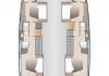 Fountaine Pajot Aura 51 2024  Трогир Хорватия