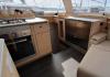 Fountaine Pajot Aura 51 2024  парусный чартер