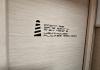 Fountaine Pajot Aura 51 2024 аренда катамарана