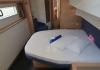 Fountaine Pajot Aura 51 2024  Трогир Хорватия