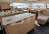 Fountaine Pajot Aura 51 2024 аренда катамарана