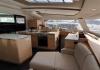 Fountaine Pajot Aura 51 2024 аренда катамарана