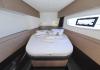 Fountaine Pajot Elba 45 2021  6 спальных мест