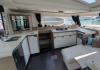 Fountaine Pajot Elba 45 2021 чартер катамарана