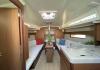 Oceanis 34.1 2023  парус в Хорватии