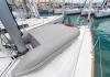 Оцеанис 35.1 2018 Oceanis 35.1