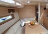 Oceanis 37.1 2024  6 мест