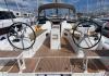 Oceanis 37.1 2024  аренда без экипажа