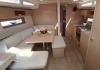 Oceanis 37.1 2024 аренда парусной яхты