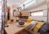 Оцеанис 38 2016 Oceanis 38