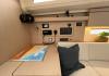 Oceanis 40.1 2023  3 каюты