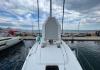 Oceanis 40.1 2023  Сплит Хорватия
