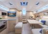 Oceanis 40.1 2021 чартер парусной яхты