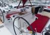Oceanis 40.1 2024  хорватское побережье