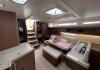 Oceanis 40.1 2024