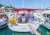 Oceanis 40.1 2022