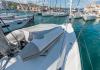 Оцеанис 41.1 2017 Oceanis 41.1