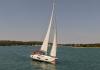 Oceanis 46.1 2024  парусная яхта Помер