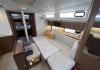 Oceanis 46.1 2024