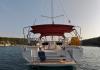Oceanis 46.1 2024  чартер парусной яхты