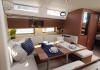 Oceanis 46.1 2024  роскошный парусный отдых