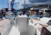 Oceanis 46.1 2024 парусная яхта 