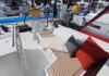 Oceanis 46.1 2024  парусный чартер