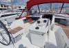 Oceanis 46.1 2024  роскошный парусный отдых