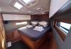 Дуфоур 41 2025 Dufour 41