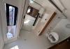 Дуфоур 41 2025 Dufour 41