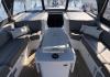 Oceanis 46.1 2020  чартер яхты Греция
