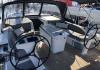 Oceanis 46.1 2020  парусная яхта Афины