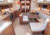 Oceanis 46.1 2020  аренда без экипажа