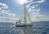 Oceanis 46.1 2020  аренда без экипажа