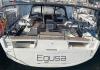 Dufour 470 2022