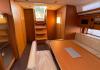 Dufour 470 2022